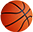 内梅奥雄狮U21 内梅奥雄狮U21