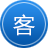 哥瑞纳达